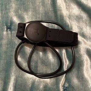 Orangetheory Heart Monitor